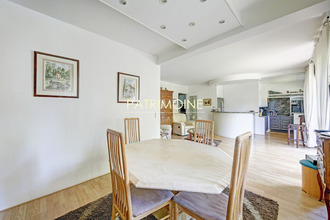 achat appartement le-vesinet 78110