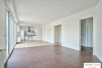 achat appartement le-vesinet 78110