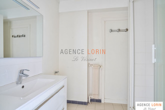 achat appartement le-vesinet 78110