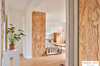 achat appartement le-vesinet 78110