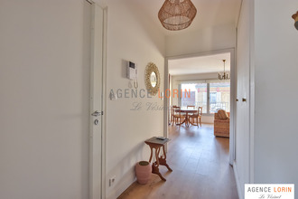 achat appartement le-vesinet 78110