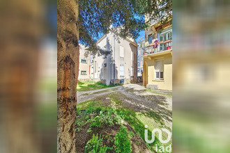 achat appartement le-vesinet 78110