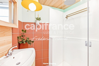 achat appartement le-vesinet 78110