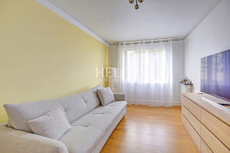 achat appartement le-vesinet 78110