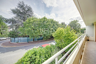 achat appartement le-vesinet 78110