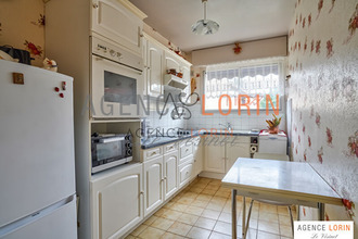 achat appartement le-vesinet 78110