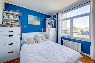 achat appartement le-vesinet 78110