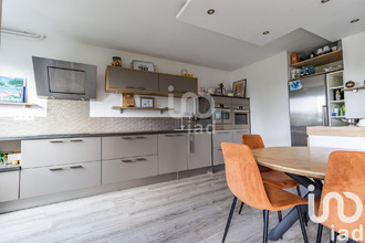 achat appartement le-vesinet 78110