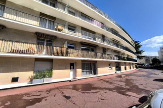 achat appartement le-vesinet 78110