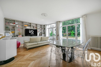 achat appartement le-vesinet 78110