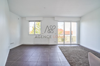 achat appartement le-vesinet 78110