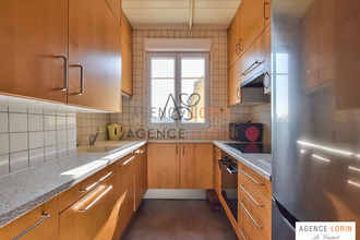 achat appartement le-vesinet 78110