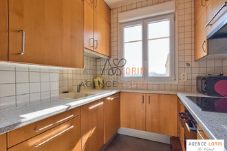 achat appartement le-vesinet 78110