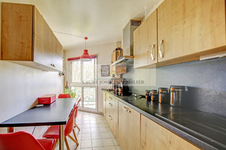 achat appartement le-vesinet 78110