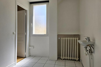achat appartement le-vesinet 78110