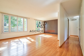 achat appartement le-vesinet 78110