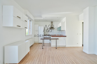 achat appartement le-vesinet 78110