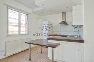 achat appartement le-vesinet 78110