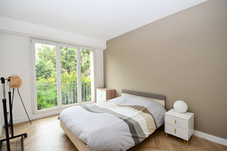 achat appartement le-vesinet 78110