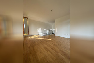 achat appartement le-vesinet 78110