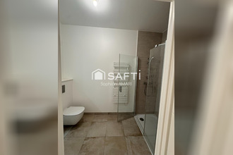 achat appartement le-vesinet 78110