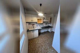 achat appartement le-vesinet 78110