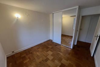 achat appartement le-vesinet 78110