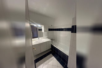 achat appartement le-vesinet 78110