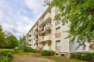 achat appartement le-vesinet 78110