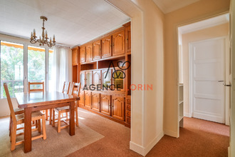 achat appartement le-vesinet 78110