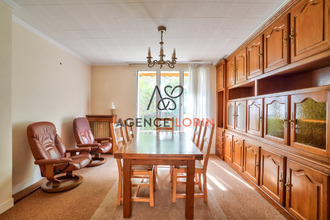 achat appartement le-vesinet 78110