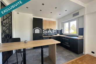 achat appartement le-vesinet 78110