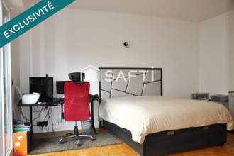 achat appartement le-vesinet 78110