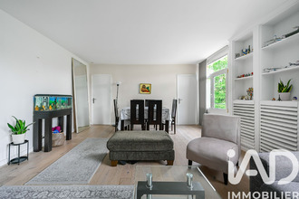 achat appartement le-vesinet 78110