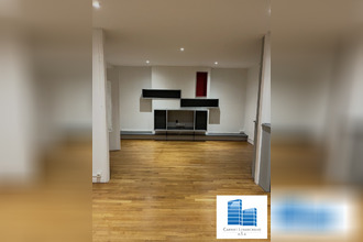 achat appartement le-vesinet 78110