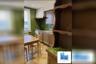 achat appartement le-vesinet 78110