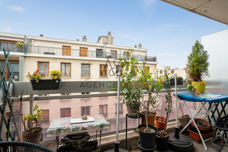 achat appartement le-vesinet 78110