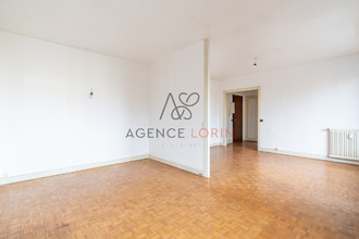 achat appartement le-vesinet 78110