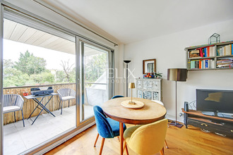 achat appartement le-vesinet 78110