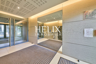 achat appartement le-vesinet 78110