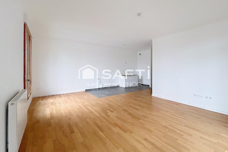 achat appartement le-vesinet 78110