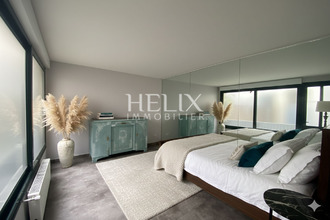 achat appartement le-vesinet 78110