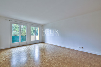 achat appartement le-vesinet 78110