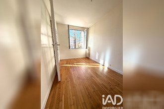 achat appartement le-vesinet 78110