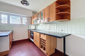 achat appartement le-vesinet 78110