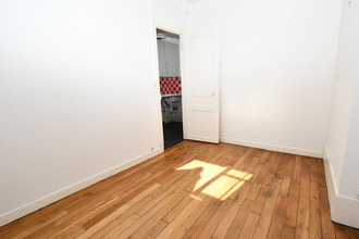 achat appartement le-vesinet 78110