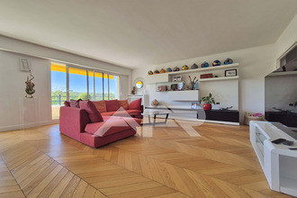 achat appartement le-vesinet 78110