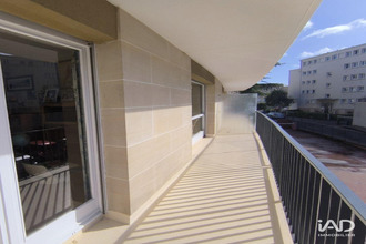 achat appartement le-vesinet 78110