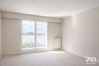 achat appartement le-vesinet 78110