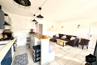 achat appartement le-vesinet 78110